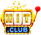 HIT.CLUB